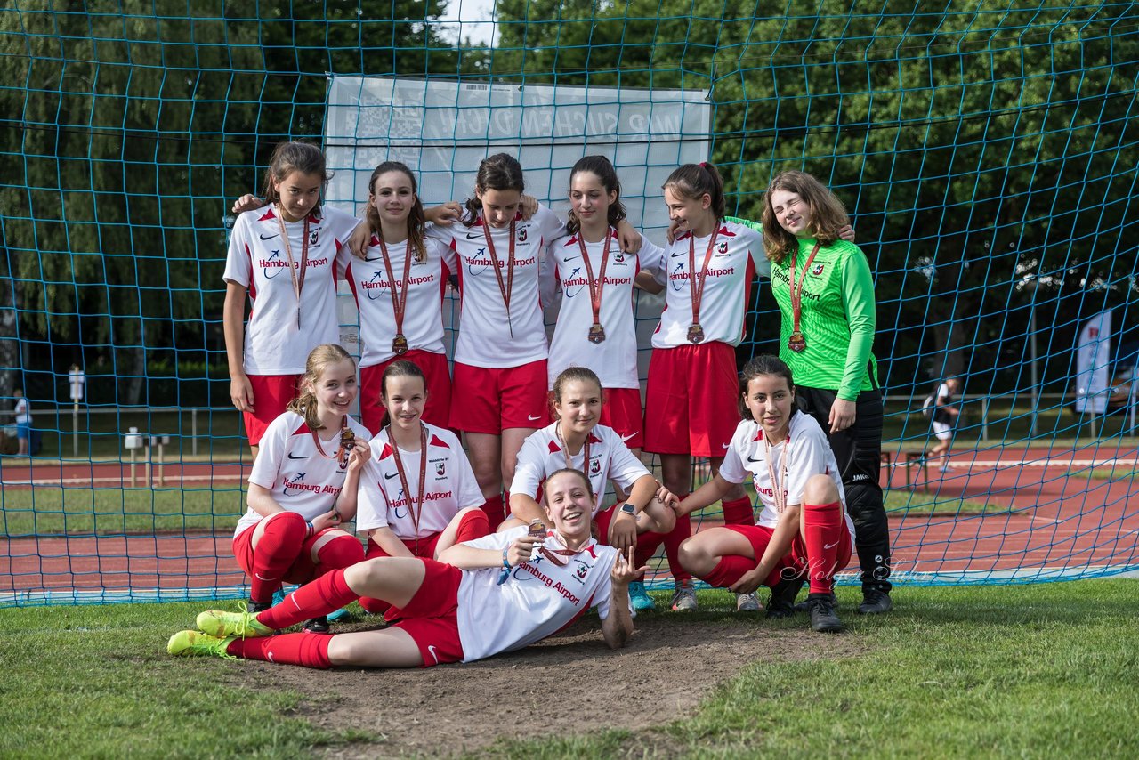 Bild 205 - Loewinnen-Cup